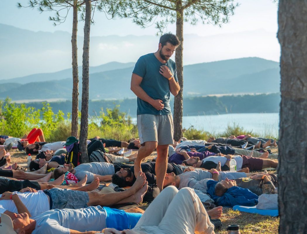 WHM_SummerExpedition2025-1273