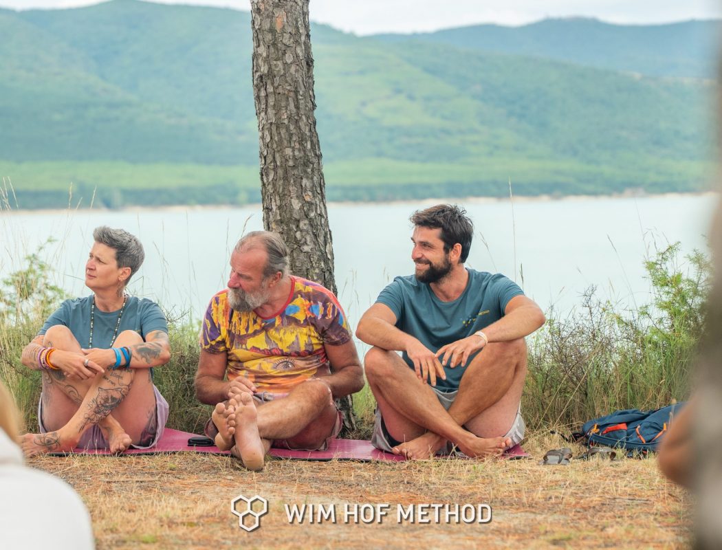 WHM_SummerExpedition2025-2985