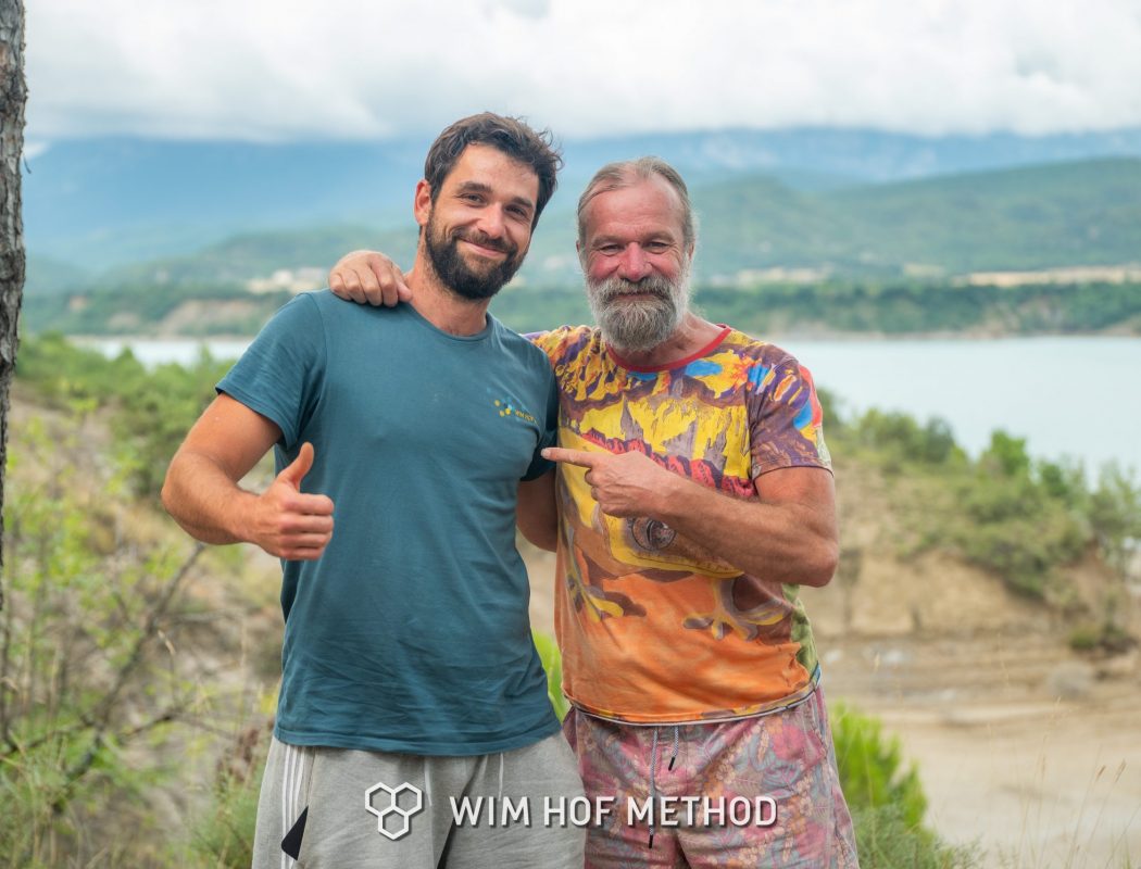 WHM_SummerExpedition2025-3130