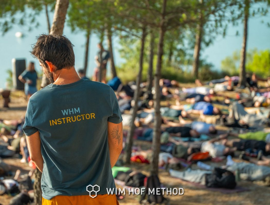 WHM_SummerExpedition2025-704