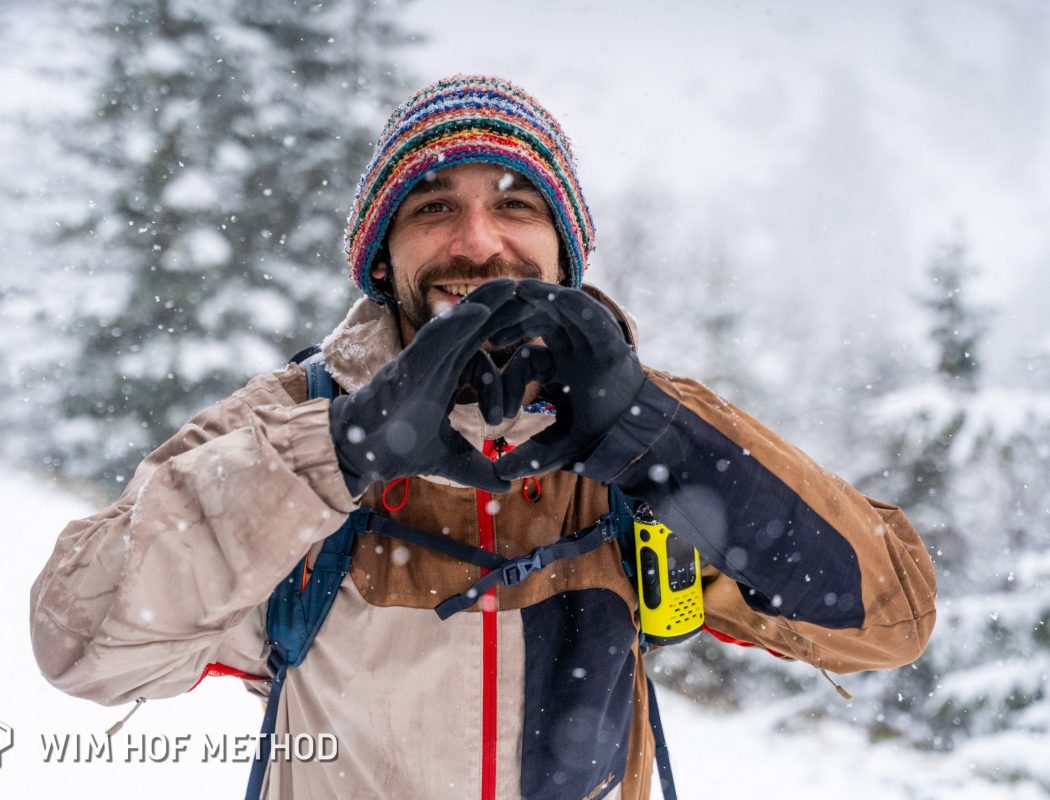 WHM_Winter2025_MountainThursday-153